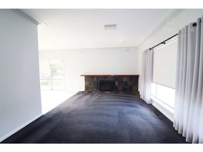 170 Lake Albert Road, Kooringal NSW 2650