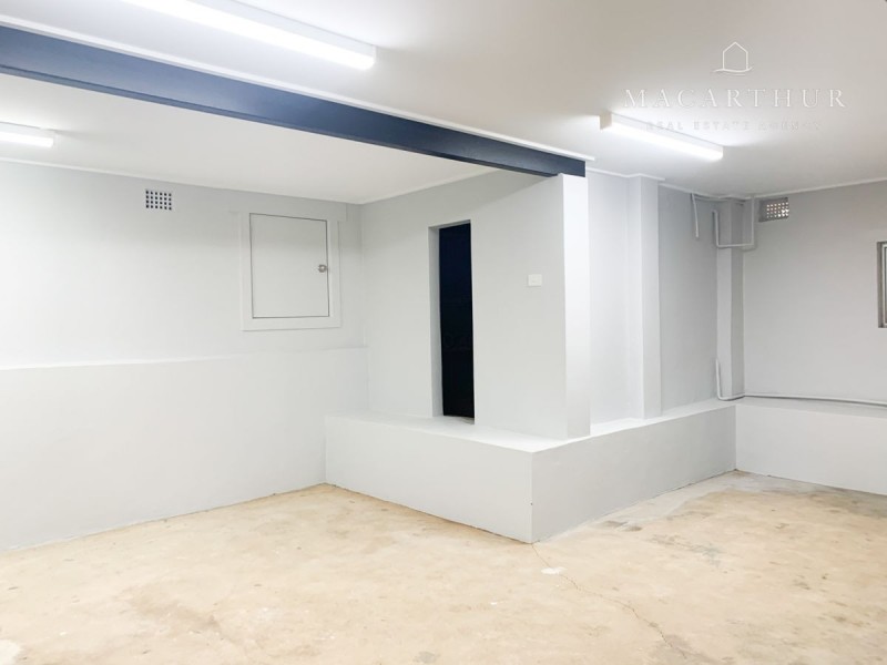 170 Lake Albert Road, Kooringal NSW 2650