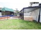 170 Lake Albert Road, Kooringal NSW 2650