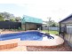 170 Lake Albert Road, Kooringal NSW 2650