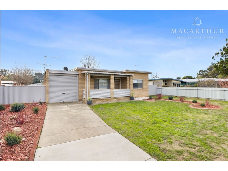 25 O’Connor Street, Uranquinty NSW 2652