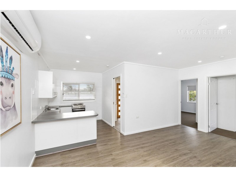25 O’Connor Street, Uranquinty NSW 2652