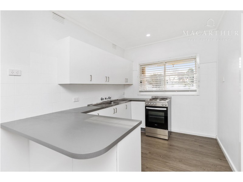 25 O’Connor Street, Uranquinty NSW 2652