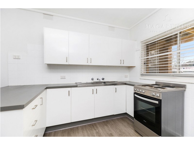 25 O’Connor Street, Uranquinty NSW 2652