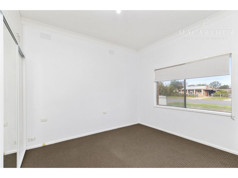 25 O’Connor Street, Uranquinty NSW 2652