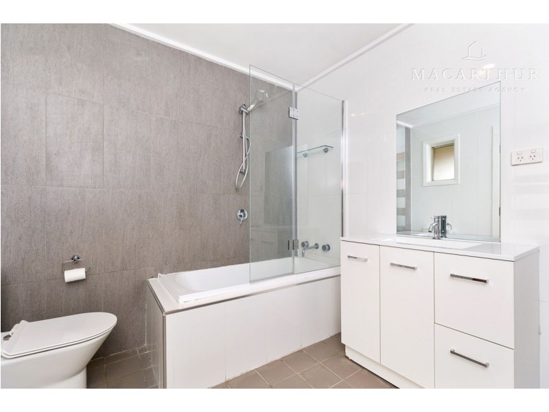 25 O’Connor Street, Uranquinty NSW 2652