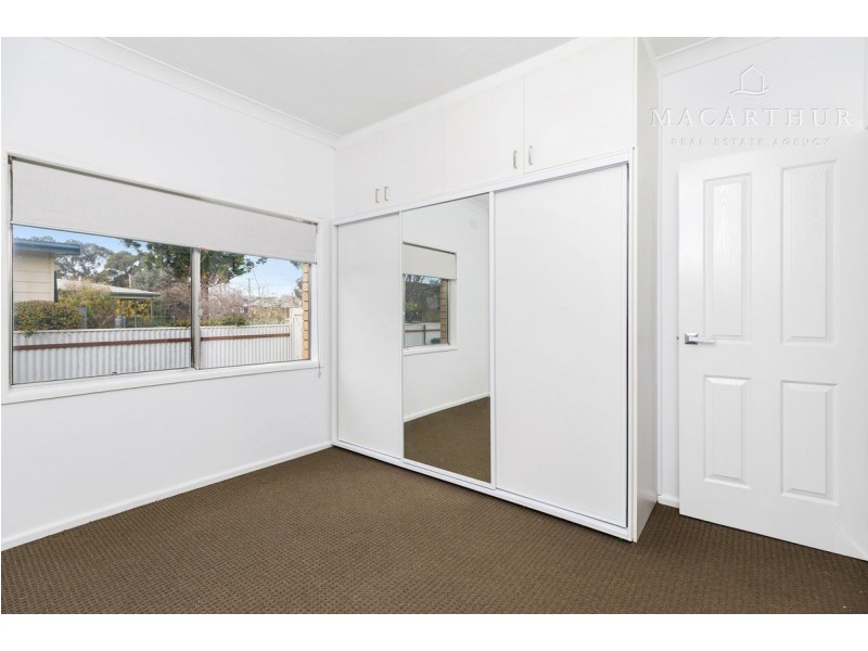 25 O’Connor Street, Uranquinty NSW 2652