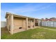 25 O’Connor Street, Uranquinty NSW 2652