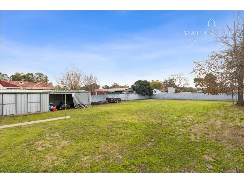 25 O’Connor Street, Uranquinty NSW 2652