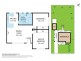 25 O’Connor Street, Uranquinty NSW 2652 Floorplan