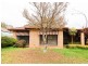 18 Pinaroo Drive, Glenfield Park NSW 2650