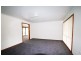 18 Pinaroo Drive, Glenfield Park NSW 2650