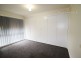 18 Pinaroo Drive, Glenfield Park NSW 2650