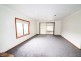 18 Pinaroo Drive, Glenfield Park NSW 2650