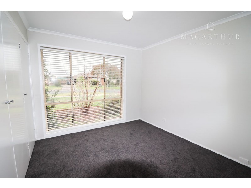 42 Dunn Avenue, Forest Hill NSW 2651