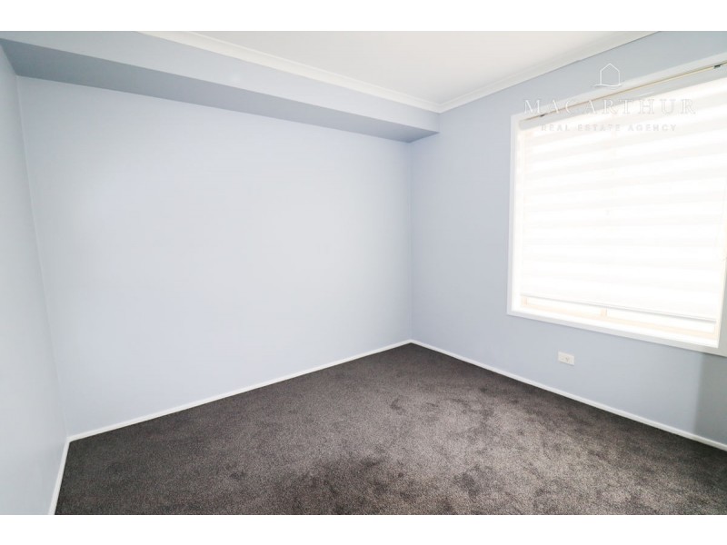 42 Dunn Avenue, Forest Hill NSW 2651