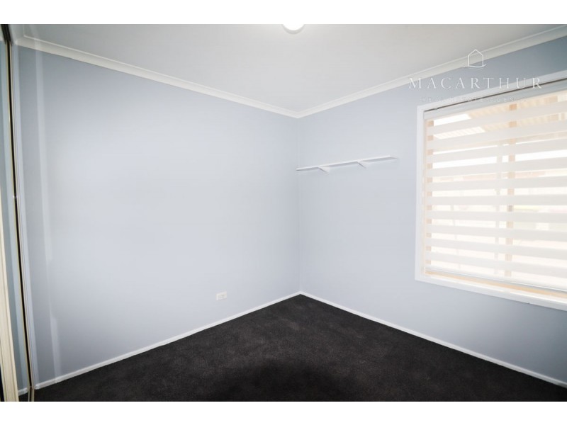 42 Dunn Avenue, Forest Hill NSW 2651