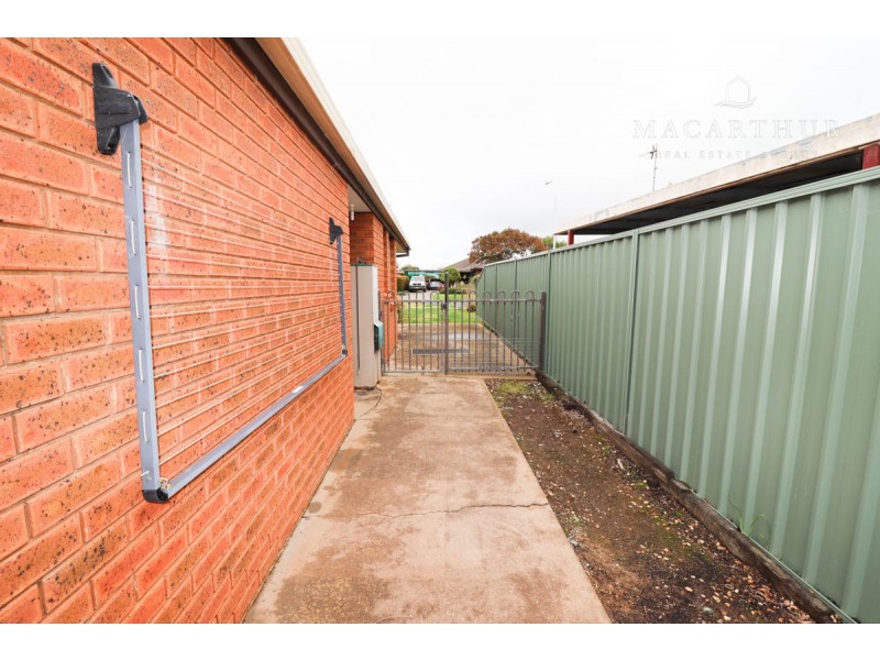 42 Dunn Avenue, Forest Hill NSW 2651