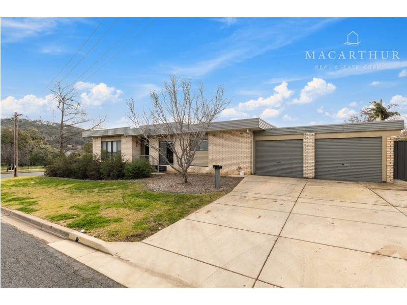 29 Banks Avenue, Kooringal NSW 2650