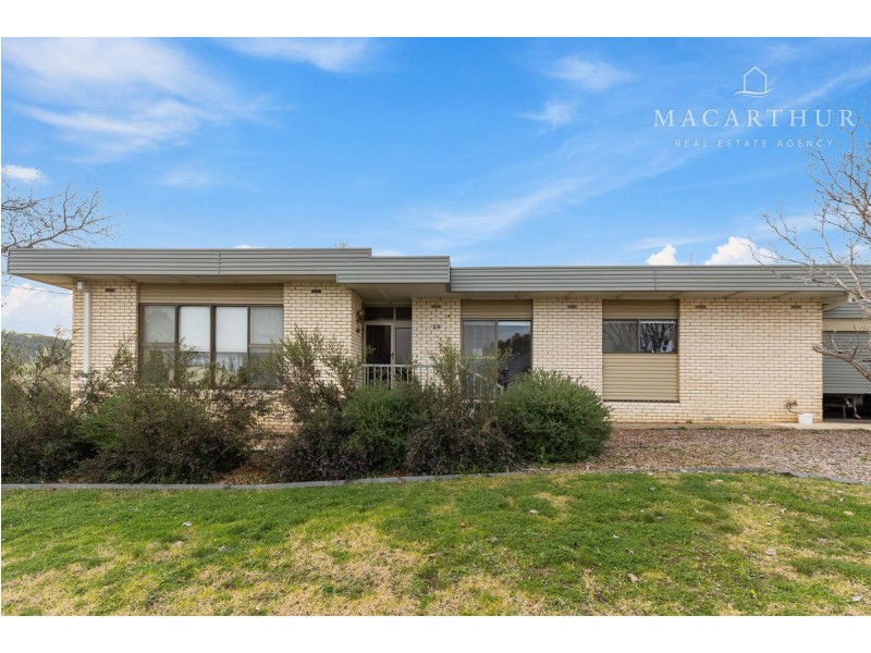 29 Banks Avenue, Kooringal NSW 2650