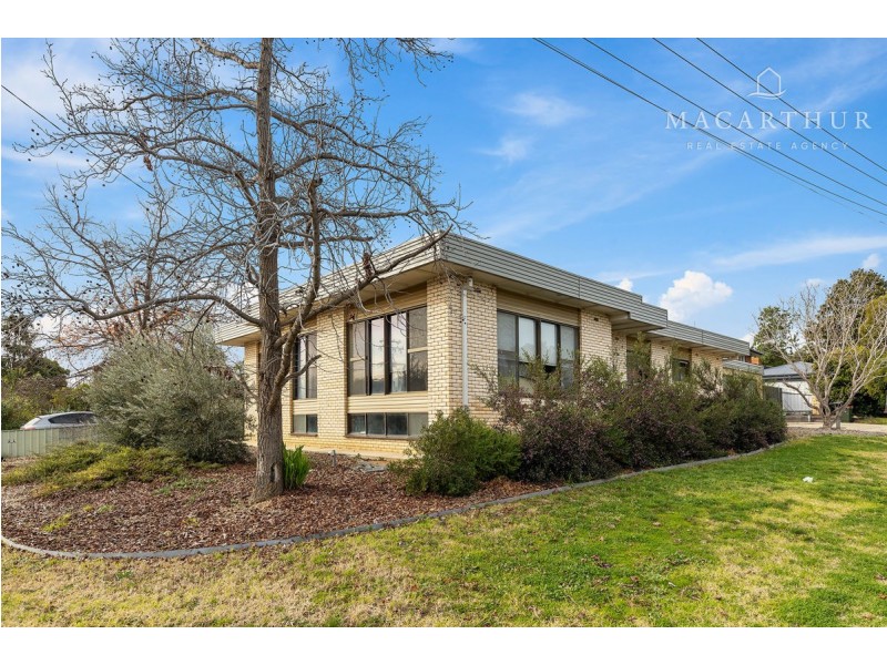 29 Banks Avenue, Kooringal NSW 2650