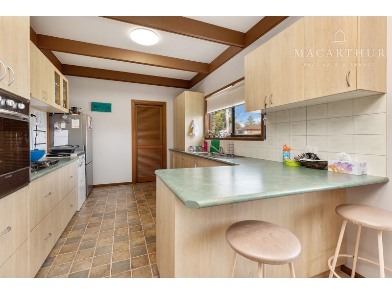 29 Banks Avenue, Kooringal NSW 2650