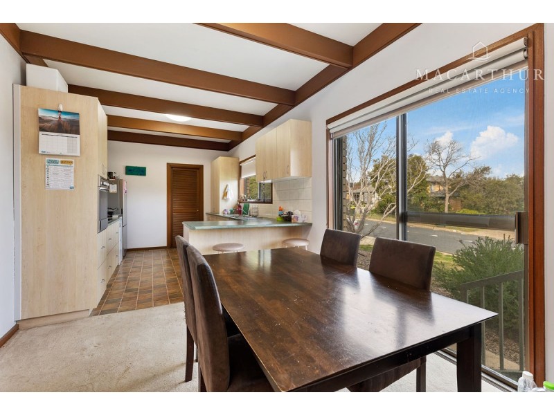 29 Banks Avenue, Kooringal NSW 2650