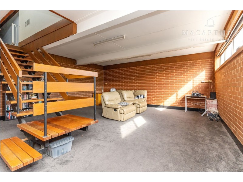 29 Banks Avenue, Kooringal NSW 2650