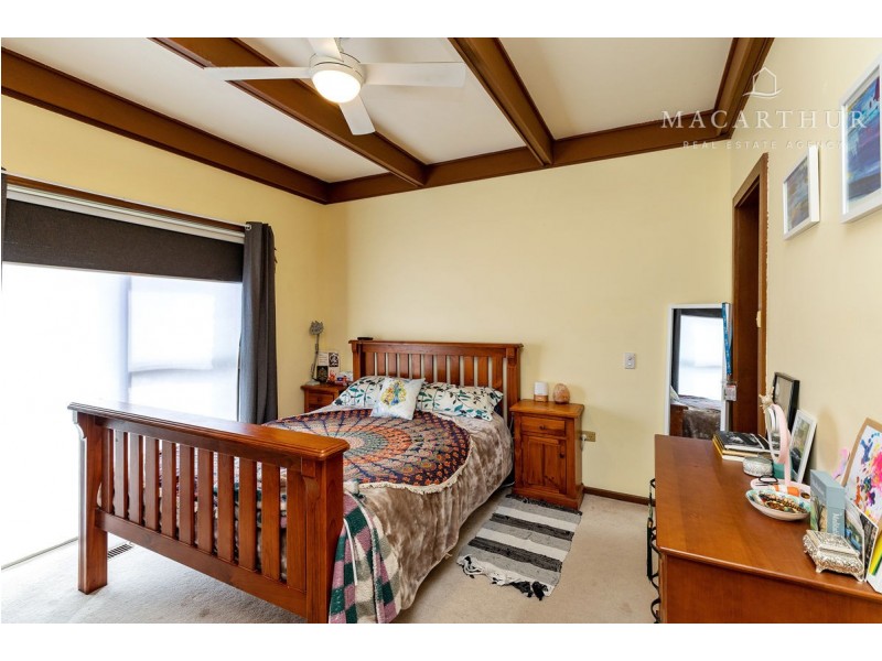 29 Banks Avenue, Kooringal NSW 2650