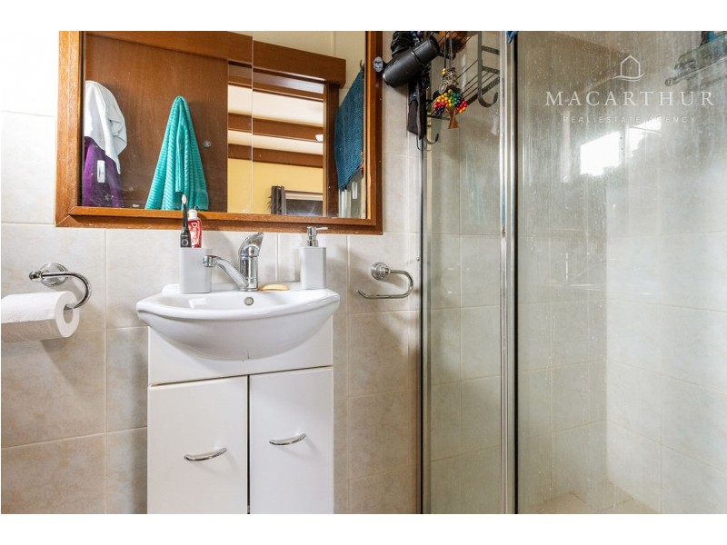 29 Banks Avenue, Kooringal NSW 2650