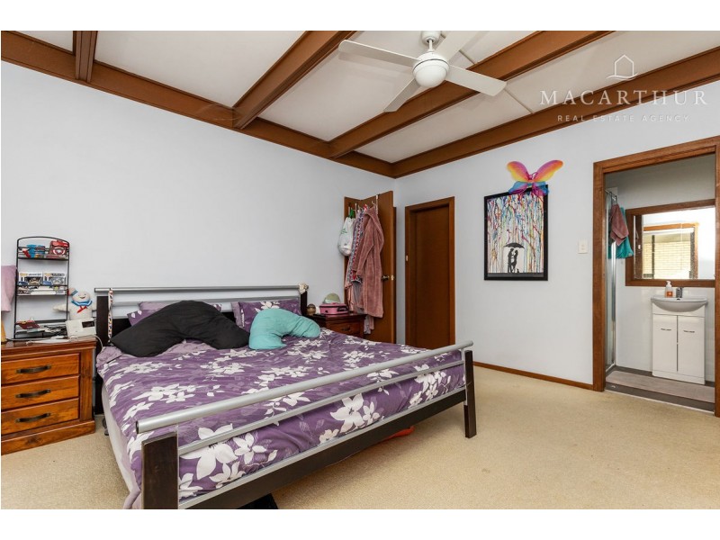 29 Banks Avenue, Kooringal NSW 2650