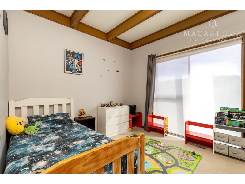 29 Banks Avenue, Kooringal NSW 2650