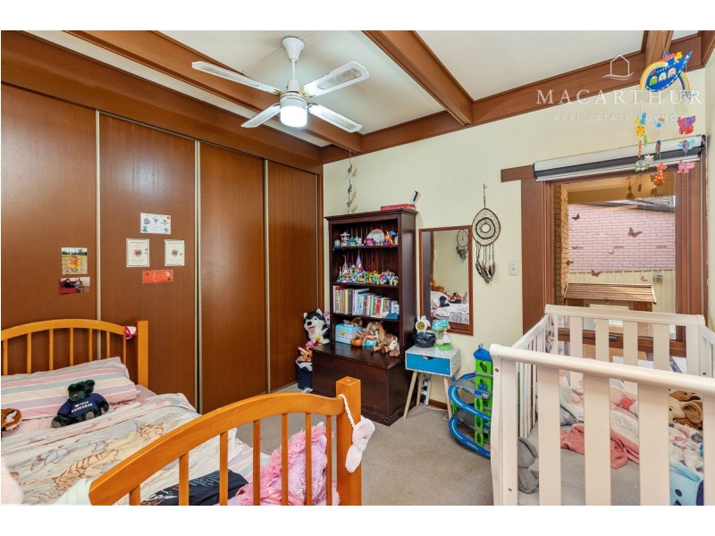 29 Banks Avenue, Kooringal NSW 2650