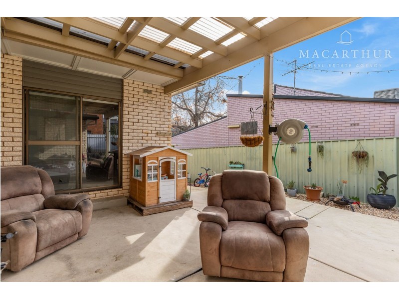 29 Banks Avenue, Kooringal NSW 2650