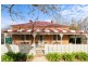 106 Gurwood Street, Wagga Wagga NSW 2650