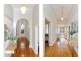 106 Gurwood Street, Wagga Wagga NSW 2650