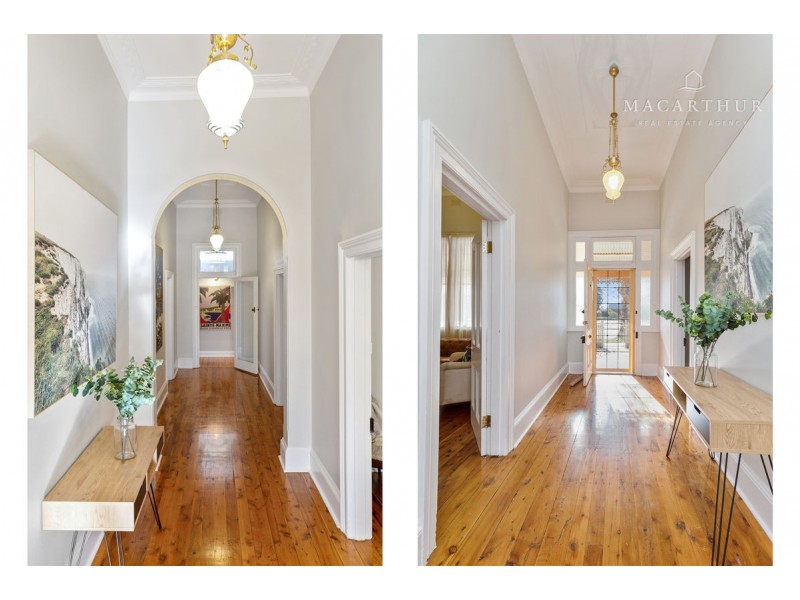 106 Gurwood Street, Wagga Wagga NSW 2650