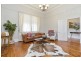 106 Gurwood Street, Wagga Wagga NSW 2650