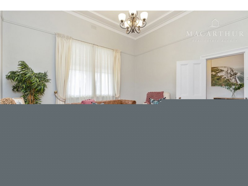 106 Gurwood Street, Wagga Wagga NSW 2650