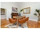 106 Gurwood Street, Wagga Wagga NSW 2650