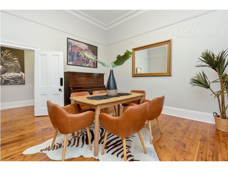 106 Gurwood Street, Wagga Wagga NSW 2650