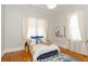 106 Gurwood Street, Wagga Wagga NSW 2650