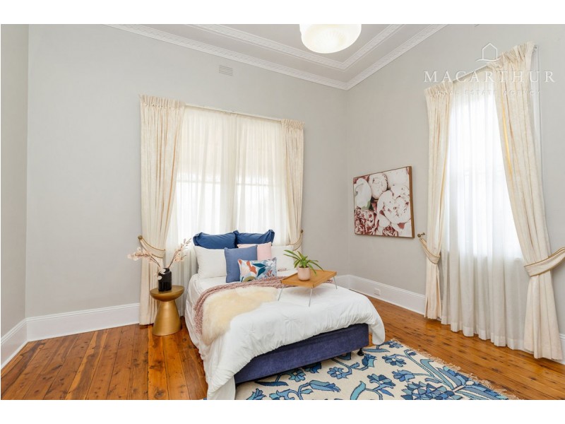 106 Gurwood Street, Wagga Wagga NSW 2650