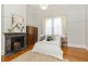 106 Gurwood Street, Wagga Wagga NSW 2650