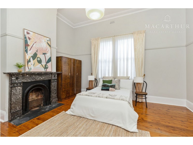106 Gurwood Street, Wagga Wagga NSW 2650