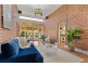 106 Gurwood Street, Wagga Wagga NSW 2650