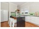 106 Gurwood Street, Wagga Wagga NSW 2650