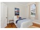 106 Gurwood Street, Wagga Wagga NSW 2650
