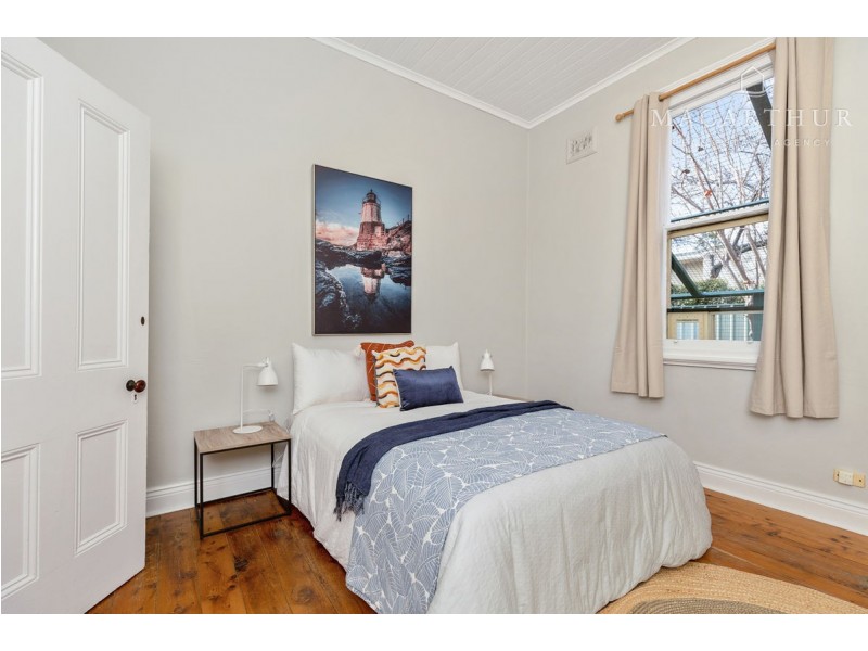 106 Gurwood Street, Wagga Wagga NSW 2650