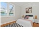 106 Gurwood Street, Wagga Wagga NSW 2650